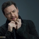 Nome da imagem=Image00059.JPG
Tamanho=45KB
Dimensão=594x396
Data Envio=%25 %966, %2017 Image00059.JPG