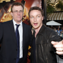 Nome da imagem=Image00059~4.png
Tamanho=530KB
Dimensão=594x422
Data Envio=%02 %752, %2020 Image00059~4.png