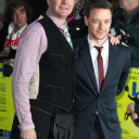 Nome da imagem=Image00059~9.png
Tamanho=470KB
Dimensão=396x594
Data Envio=%29 %766, %2020 Image00059~9.png