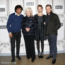 Nome da imagem=Image00060~1.JPG
Tamanho=129KB
Dimensão=594x573
Data Envio=%25 %040, %2017 Image00060~1.JPG