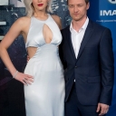 Nome da imagem=Image00060~4.JPG
Tamanho=57KB
Dimensão=396x594
Data Envio=%29 %038, %2017 Image00060~4.JPG