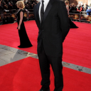 Nome da imagem=Image00060~8.png
Tamanho=391KB
Dimensão=368x594
Data Envio=%26 %733, %2020 Image00060~8.png