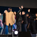 Nome da imagem=Image00061~14.png
Tamanho=1573KB
Dimensão=1200x800
Data Envio=%27 %790, %2022 Image00061~14.png