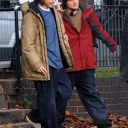 Nome da imagem=Image00061~17.jpg
Tamanho=949KB
Dimensão=2508x3500
Data Envio=%12 %043, %2024 Image00061~17.jpg