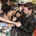 Nome da imagem=Image00061~4.png
Tamanho=699KB
Dimensão=594x511
Data Envio=%02 %753, %2020 Image00061~4.png