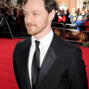 Nome da imagem=Image00061~8.png
Tamanho=481KB
Dimensão=438x594
Data Envio=%26 %733, %2020 Image00061~8.png