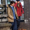 Nome da imagem=Image00062~17.jpg
Tamanho=1705KB
Dimensão=2409x3500
Data Envio=%12 %044, %2024 Image00062~17.jpg