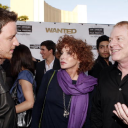 Nome da imagem=Image00062~4.png
Tamanho=417KB
Dimensão=594x396
Data Envio=%02 %753, %2020 Image00062~4.png