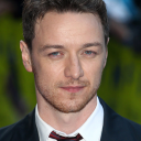 Nome da imagem=Image00062~9.png
Tamanho=473KB
Dimensão=396x594
Data Envio=%29 %766, %2020 Image00062~9.png