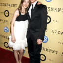 Nome da imagem=Image00064~1.png
Tamanho=358KB
Dimensão=392x594
Data Envio=%26 %868, %2020 Image00064~1.png