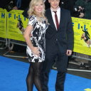 Nome da imagem=Image00064~8.png
Tamanho=498KB
Dimensão=396x594
Data Envio=%29 %766, %2020 Image00064~8.png