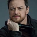 Nome da imagem=Image00065.JPG
Tamanho=57KB
Dimensão=396x594
Data Envio=%25 %966, %2017 Image00065.JPG