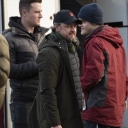 Nome da imagem=Image00065~17.jpg
Tamanho=819KB
Dimensão=2118x2801
Data Envio=%12 %946, %2024 Image00065~17.jpg