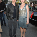 Nome da imagem=Image00065~3.png
Tamanho=542KB
Dimensão=431x594
Data Envio=%02 %753, %2020 Image00065~3.png