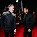 Nome da imagem=Image00066~25.jpg
Tamanho=174KB
Dimensão=1600x1068
Data Envio=%17 %977, %2025 Image00066~25.jpg