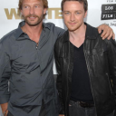 Nome da imagem=Image00066~3.png
Tamanho=338KB
Dimensão=440x594
Data Envio=%02 %753, %2020 Image00066~3.png