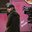 Nome da imagem=Image00067~16.jpg
Tamanho=436KB
Dimensão=2801x1897
Data Envio=%12 %946, %2024 Image00067~16.jpg