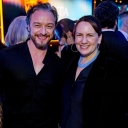 Nome da imagem=Image00068~22.jpg
Tamanho=129KB
Dimensão=1280x854
Data Envio=%17 %992, %2025 Image00068~22.jpg