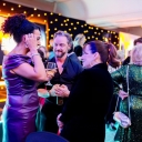 Nome da imagem=Image00069~20.jpg
Tamanho=185KB
Dimensão=1280x854
Data Envio=%17 %992, %2025 Image00069~20.jpg