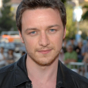 Nome da imagem=Image00069~3.png
Tamanho=534KB
Dimensão=461x594
Data Envio=%02 %753, %2020 Image00069~3.png