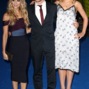 Nome da imagem=Image00069~7.png
Tamanho=467KB
Dimensão=396x594
Data Envio=%29 %766, %2020 Image00069~7.png