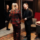 Nome da imagem=Image00070~19.jpg
Tamanho=167KB
Dimensão=854x1280
Data Envio=%17 %991, %2025 Image00070~19.jpg