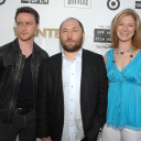 Nome da imagem=Image00070~3.png
Tamanho=452KB
Dimensão=594x423
Data Envio=%02 %753, %2020 Image00070~3.png