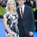 Nome da imagem=Image00070~7.png
Tamanho=514KB
Dimensão=404x594
Data Envio=%29 %766, %2020 Image00070~7.png