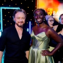 Nome da imagem=Image00071~19.jpg
Tamanho=139KB
Dimensão=1280x854
Data Envio=%17 %992, %2025 Image00071~19.jpg