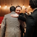 Nome da imagem=Image00072~19.jpg
Tamanho=191KB
Dimensão=1280x854
Data Envio=%17 %991, %2025 Image00072~19.jpg