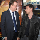 Nome da imagem=Image00072~2.png
Tamanho=549KB
Dimensão=572x594
Data Envio=%02 %753, %2020 Image00072~2.png