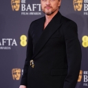 Nome da imagem=Image00073~13.jpg
Tamanho=2381KB
Dimensão=3500x5264
Data Envio=%18 %060, %2025 Image00073~13.jpg