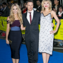 Nome da imagem=Image00073~6.png
Tamanho=480KB
Dimensão=412x594
Data Envio=%29 %766, %2020 Image00073~6.png