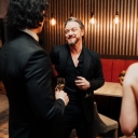 Nome da imagem=Image00074~19.jpg
Tamanho=109KB
Dimensão=1280x854
Data Envio=%17 %991, %2025 Image00074~19.jpg