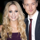 Nome da imagem=Image00075~4.png
Tamanho=478KB
Dimensão=405x594
Data Envio=%29 %766, %2020 Image00075~4.png