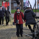 Nome da imagem=Image00076~12.jpg
Tamanho=771KB
Dimensão=2801x1919
Data Envio=%12 %946, %2024 Image00076~12.jpg