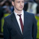 Nome da imagem=Image00076~4.png
Tamanho=381KB
Dimensão=385x594
Data Envio=%29 %766, %2020 Image00076~4.png