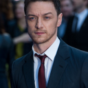 Nome da imagem=Image00077~4.png
Tamanho=446KB
Dimensão=435x594
Data Envio=%29 %766, %2020 Image00077~4.png