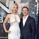 Nome da imagem=Image00078~2.JPG
Tamanho=70KB
Dimensão=594x468
Data Envio=%29 %039, %2017 Image00078~2.JPG