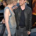 Nome da imagem=Image00079~2.png
Tamanho=505KB
Dimensão=432x594
Data Envio=%02 %753, %2020 Image00079~2.png