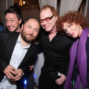 Nome da imagem=Image00080~2.png
Tamanho=488KB
Dimensão=594x392
Data Envio=%02 %754, %2020 Image00080~2.png