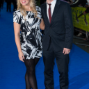 Nome da imagem=Image00080~4.png
Tamanho=418KB
Dimensão=395x594
Data Envio=%29 %766, %2020 Image00080~4.png