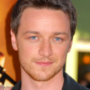 Nome da imagem=Image00081~2.png
Tamanho=489KB
Dimensão=457x594
Data Envio=%02 %754, %2020 Image00081~2.png