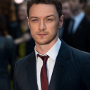 Nome da imagem=Image00081~4.png
Tamanho=407KB
Dimensão=427x594
Data Envio=%29 %766, %2020 Image00081~4.png