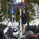 Nome da imagem=Image00082~10.jpg
Tamanho=657KB
Dimensão=1733x2801
Data Envio=%12 %946, %2024 Image00082~10.jpg