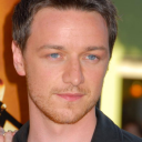 Nome da imagem=Image00082~2.png
Tamanho=446KB
Dimensão=439x594
Data Envio=%02 %754, %2020 Image00082~2.png