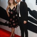 Nome da imagem=Image00083.JPG
Tamanho=62KB
Dimensão=502x750
Data Envio=%25 %014, %2017 Image00083.JPG