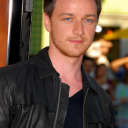 Nome da imagem=Image00083~2.png
Tamanho=443KB
Dimensão=427x594
Data Envio=%02 %754, %2020 Image00083~2.png