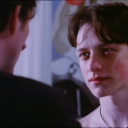 Nome da imagem=Image00083~7.png
Tamanho=351KB
Dimensão=640x480
Data Envio=%11 %781, %2022 Image00083~7.png