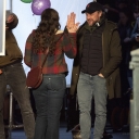 Nome da imagem=Image00084~10.jpg
Tamanho=1369KB
Dimensão=1975x2801
Data Envio=%12 %946, %2024 Image00084~10.jpg